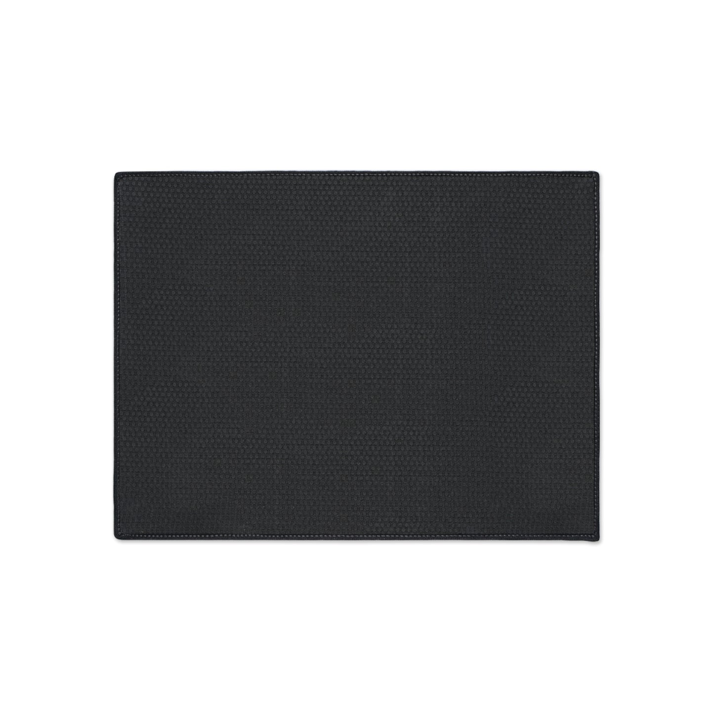 Stylish Heavy Duty Floor Mat - Elegant Floral Indoor/Outdoor Rug, Home Decor, Kitchen Mat, Entryway Welcome Mat, Durable Utility Mat