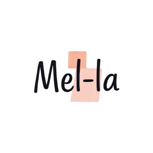 Mel-la